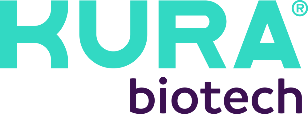 Kura Biotech